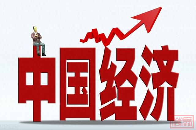 中国一季度十强省GDP出炉：广东第1，湖北超福建，河南暴跌200亿-1.jpg