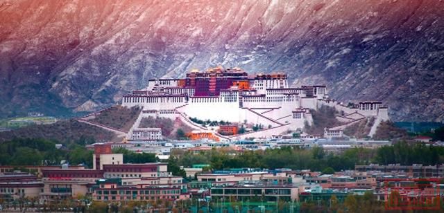 一句话介绍家乡：西藏7个市（地区），谁是存在感最低的那个？-1.jpg