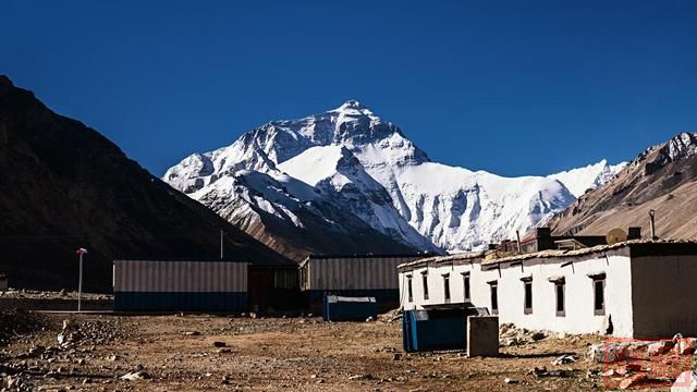 一句话介绍家乡：西藏7个市（地区），谁是存在感最低的那个？-4.jpg