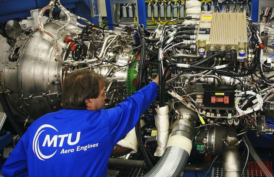 mtu.jpg