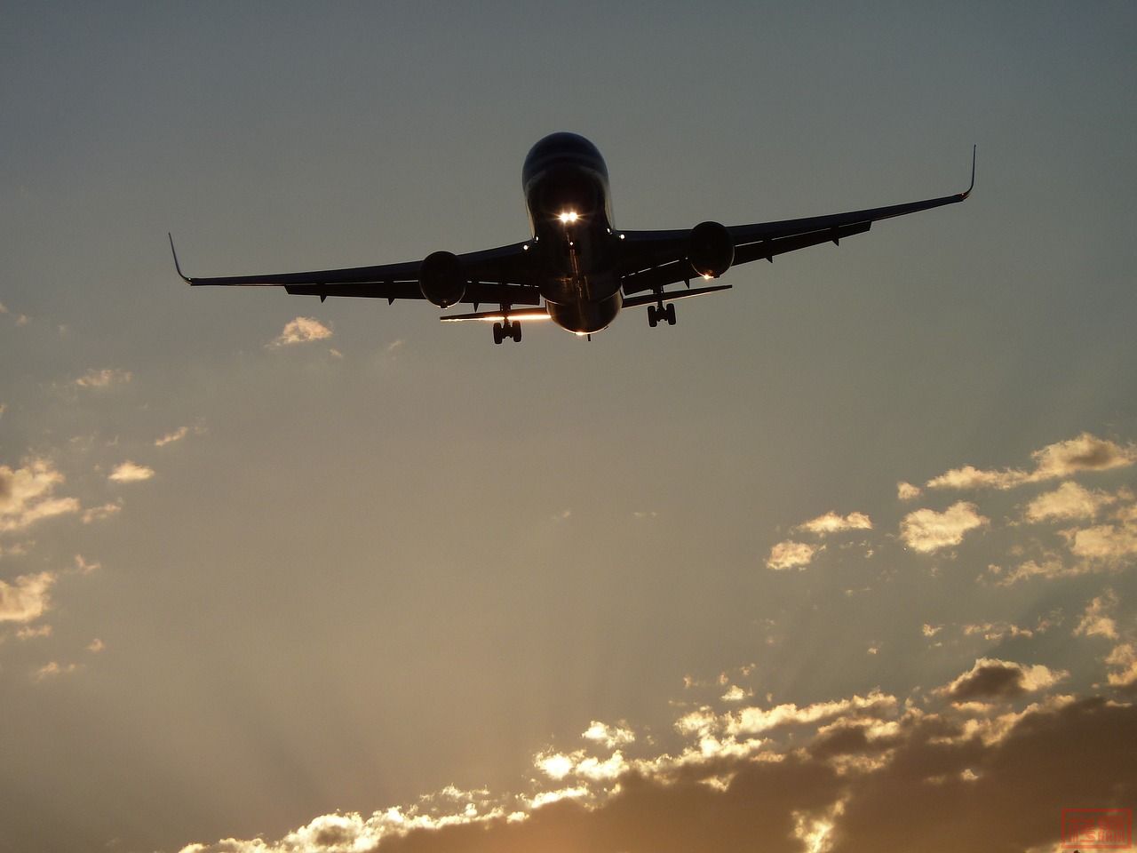 aircraft-464296_1280.jpg