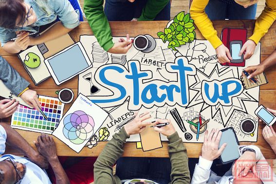 ds-startup-team.jpg
