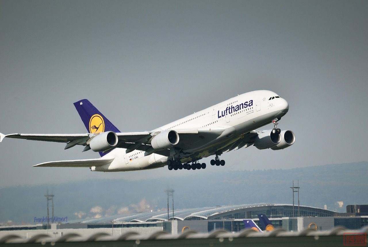 airbus-2466266_1280.jpg