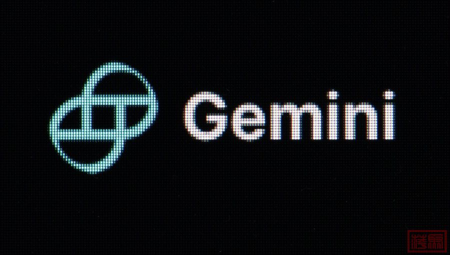 g.jpg