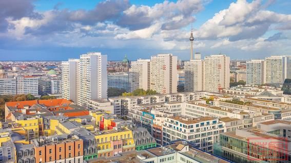 immobilien-berlin-104.jpg