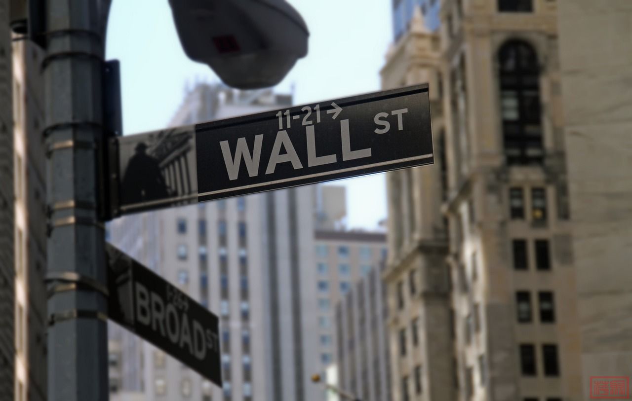 wall-street-4758079_1280.jpg