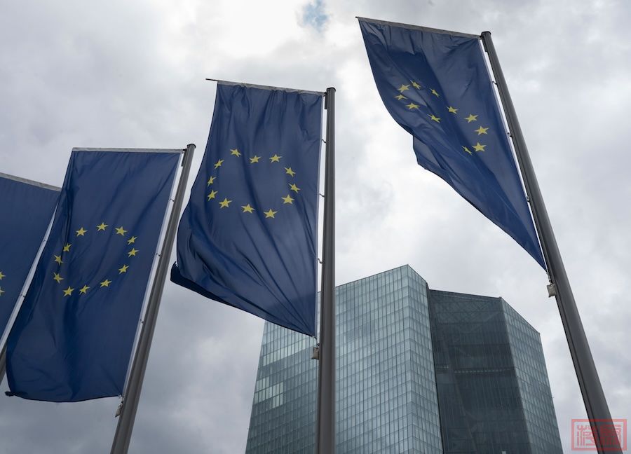 ecb.jpg