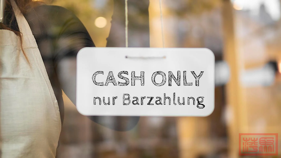 cash-only-nur-barzahlung Kopie.png