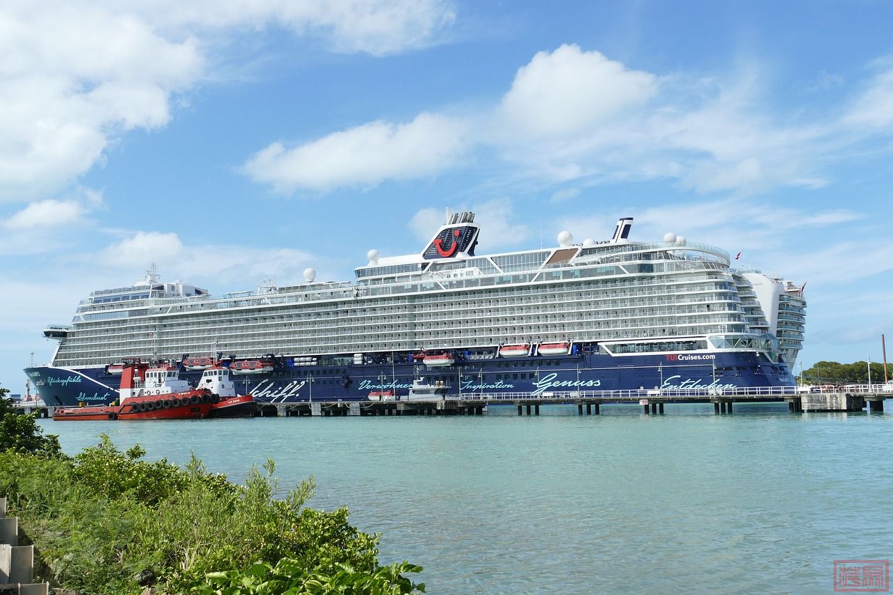 caribbean-4898266_1280.jpg