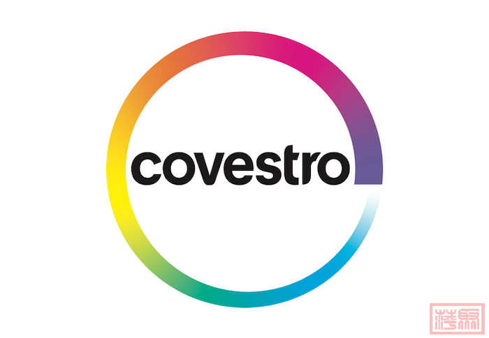 covestro.png