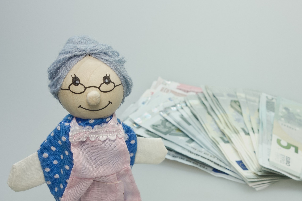 puppet-550583_1280.jpg