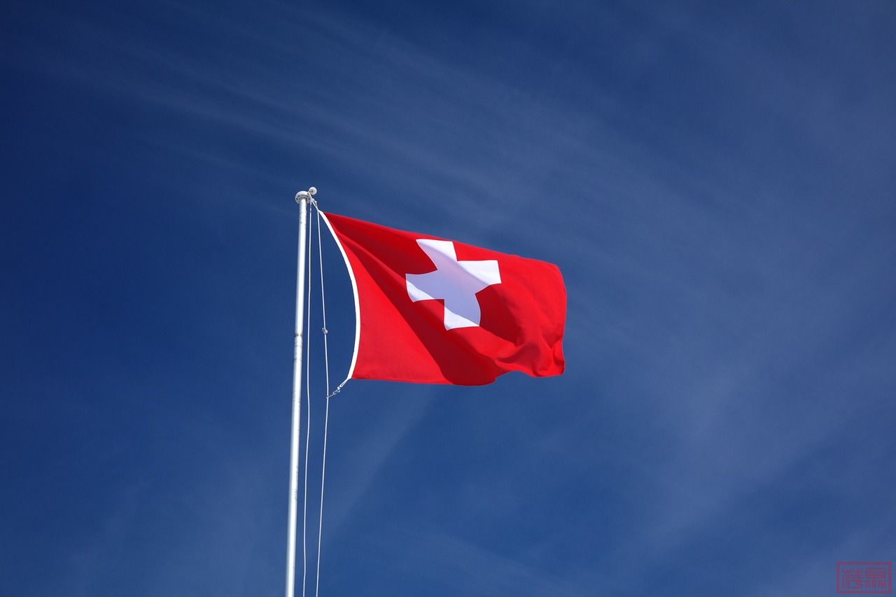 flag-999687_1280.jpg