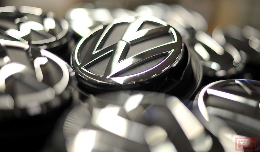 vw.jpg