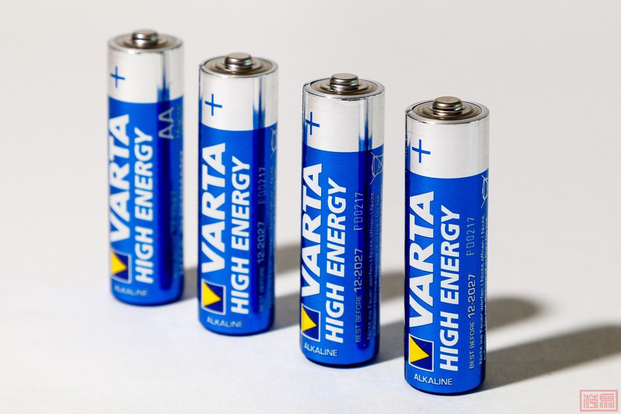 battery-4909974_1280.jpg