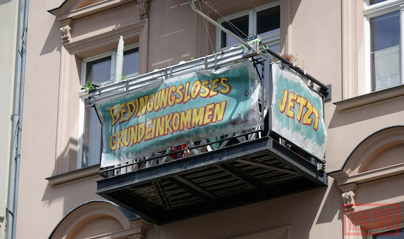 Bildschirmfoto 2024-07-24 um 17.32.39.png