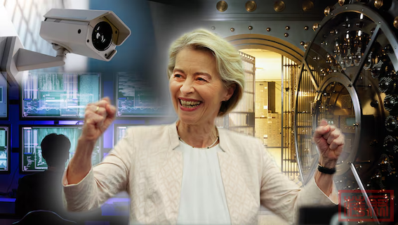 leyen Kopie.png