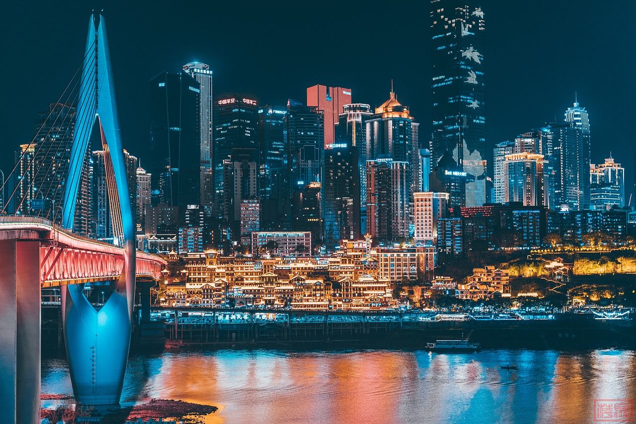 city-6156596_1280.jpg
