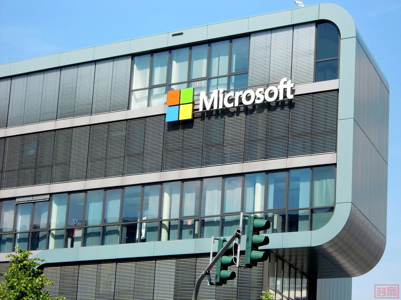 building-1011876_1280.jpg