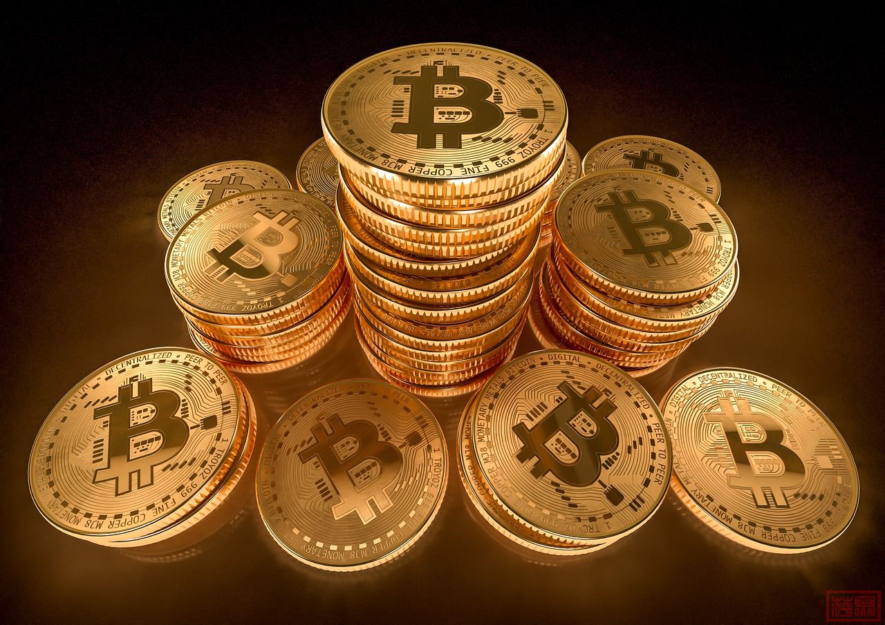 btc-5019624_1280.jpg