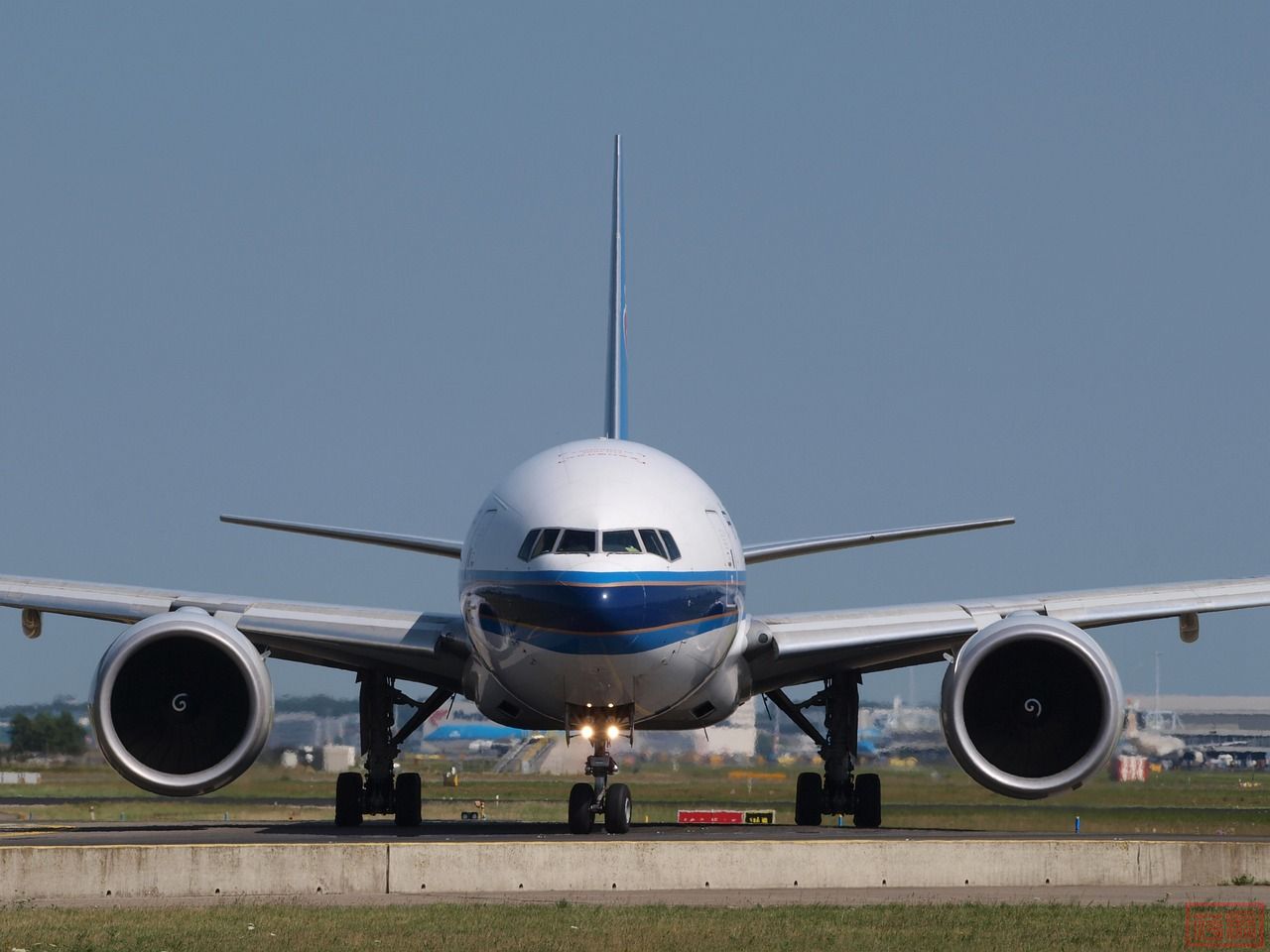 china-southern-airlines-884392_1280.jpg