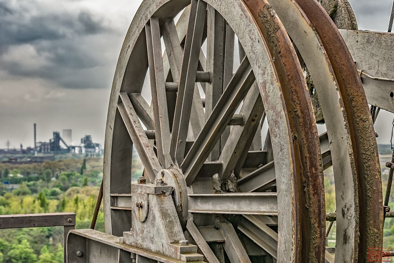 wheel-2232279_1280.jpg