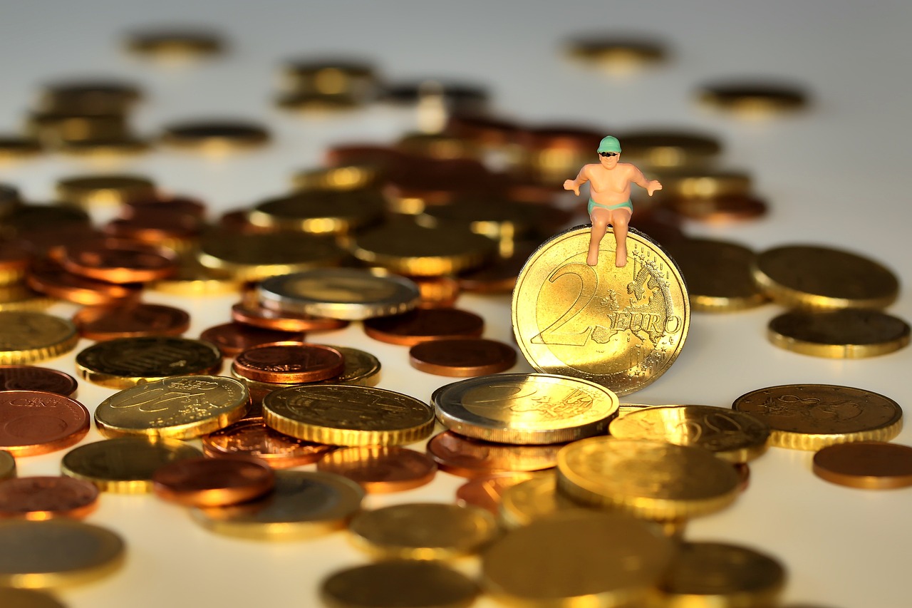 money-3970589_1280.jpg