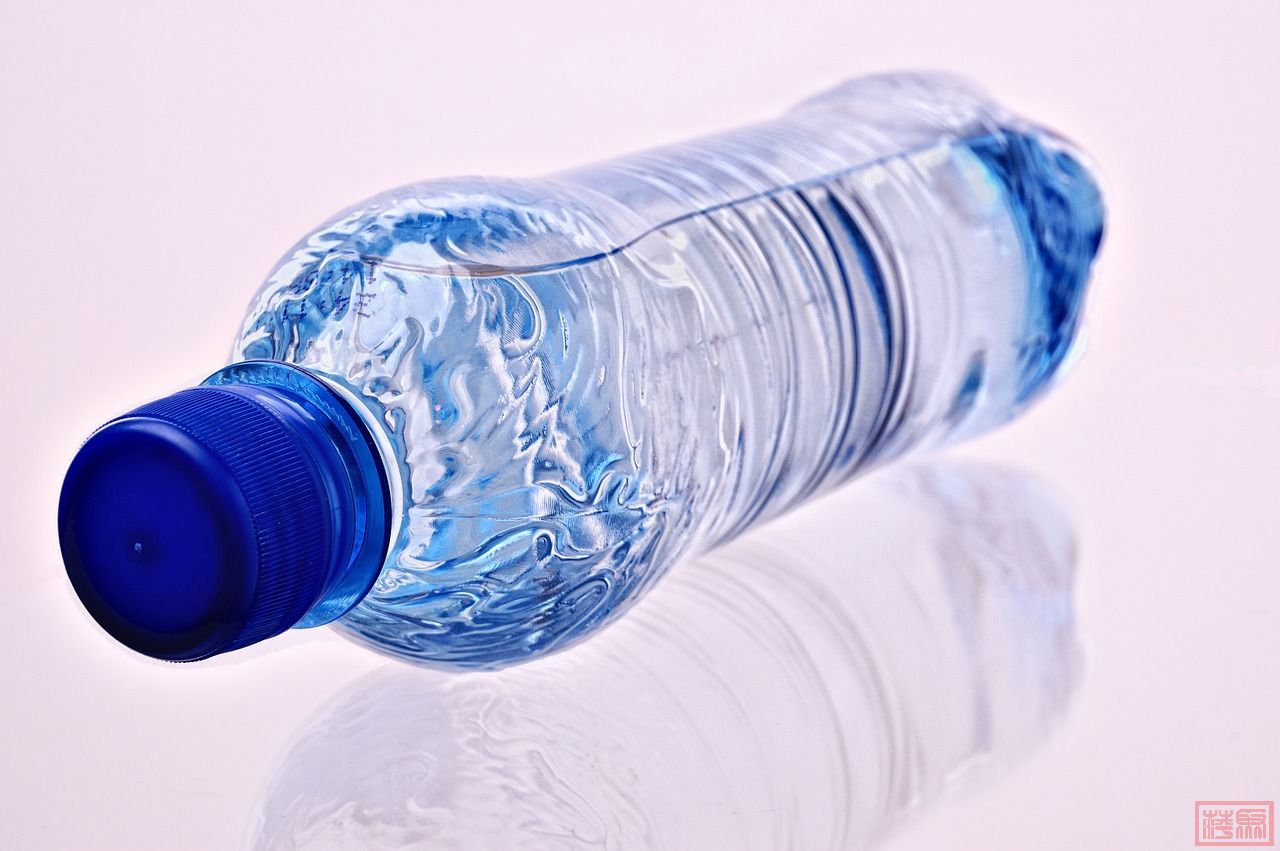 water-5501652_1280.jpg