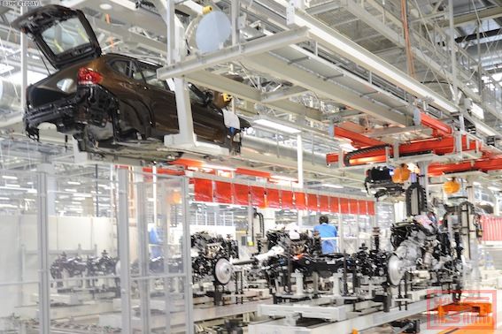 BMW-Werk-Tiexi-Produktion-China.jpg