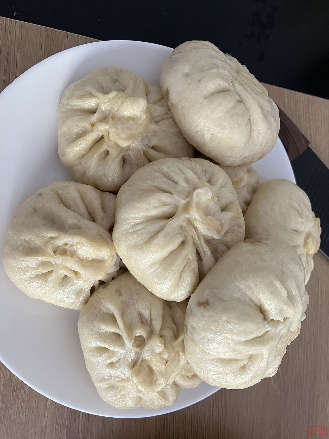 图片_20240912091329.jpg