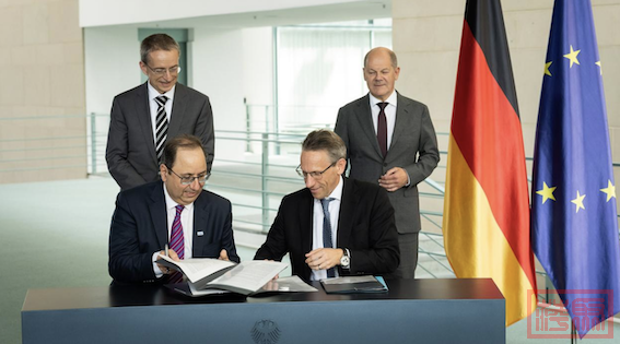 Bildschirmfoto 2024-09-17 um 11.13.16.png