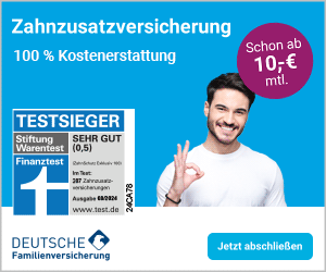 Zahnzusatzversicherung-300x250-angst.gif