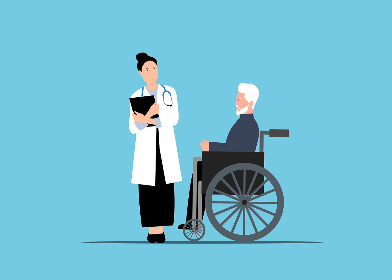 doctor-8624456_1280.png