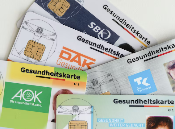im-naechsten-jahr-drohen-wieder-hoehere-krankenkassen-beitraege.-archivbild- Kopie.png