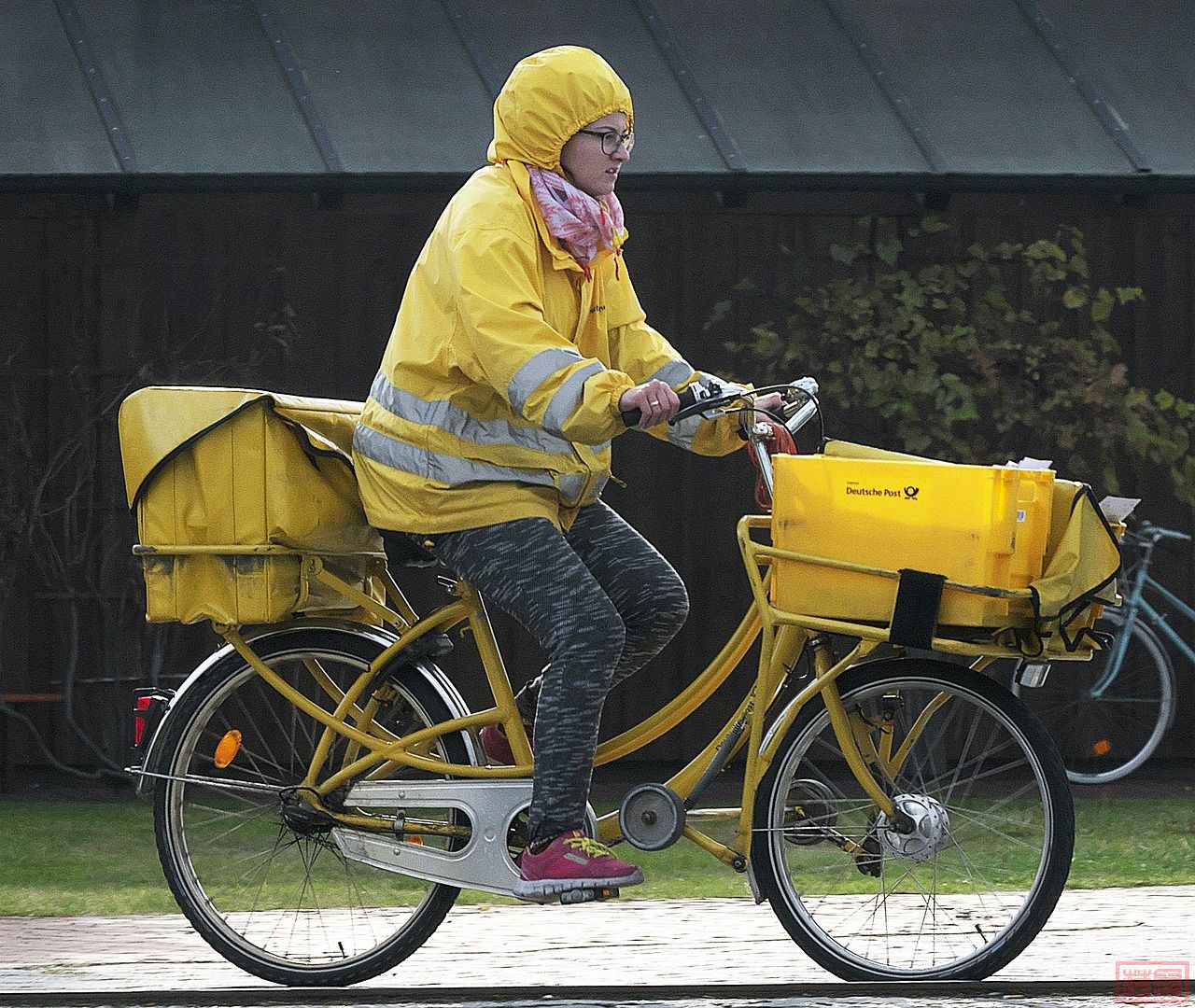 mail-delivery-2928784_1280.jpg