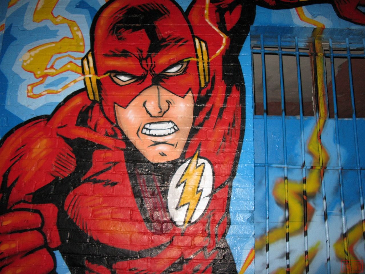 action-hero-11214_1280.jpg