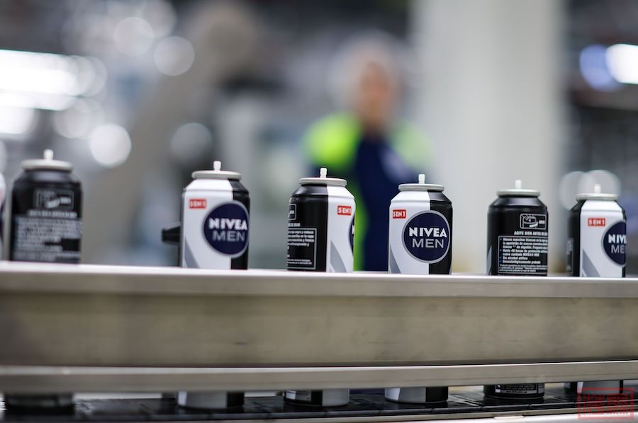 Beiersdorf.jpg