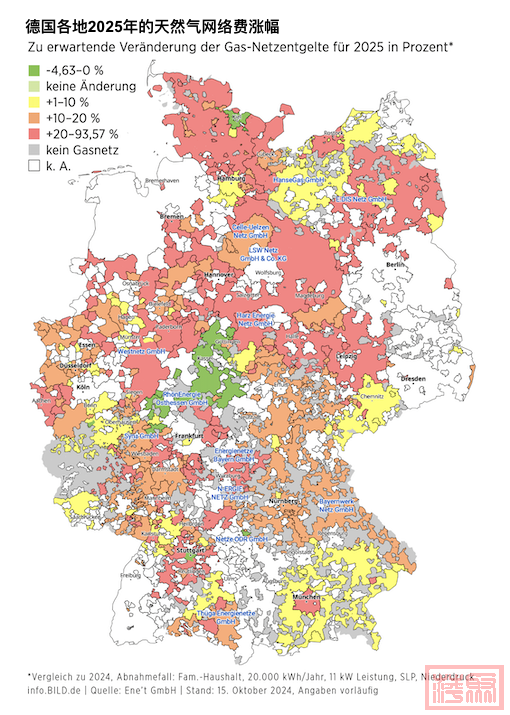 Bildschirmfoto 2024-10-24 um 13.25.27.png