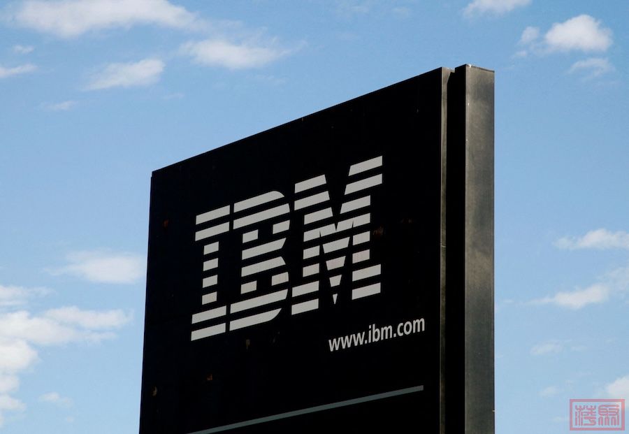 ibm.jpg