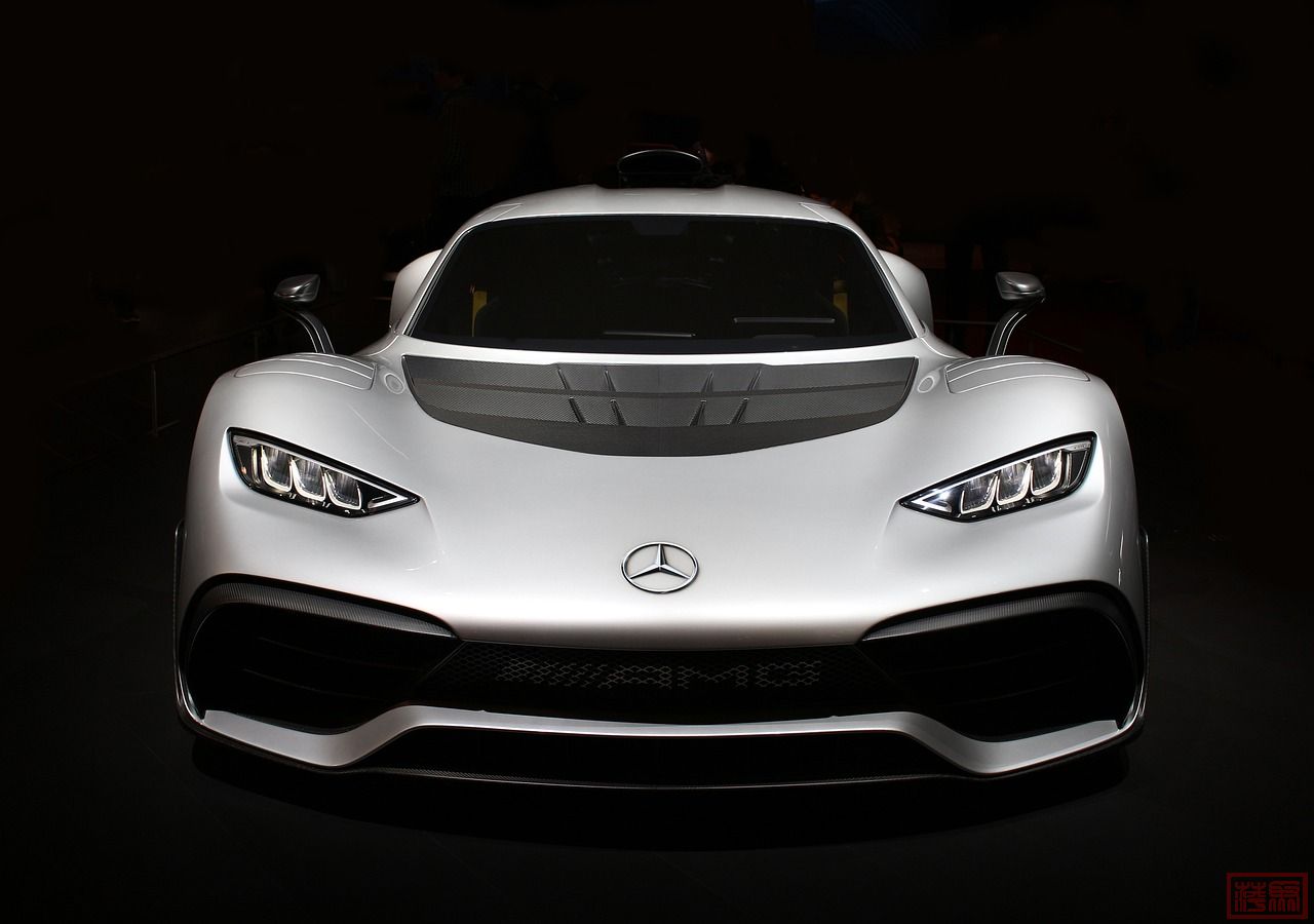 car-3142936_1280.jpg