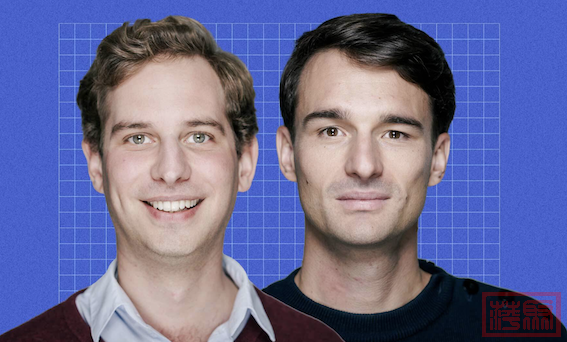Bildschirmfoto 2024-10-29 um 13.46.44.png