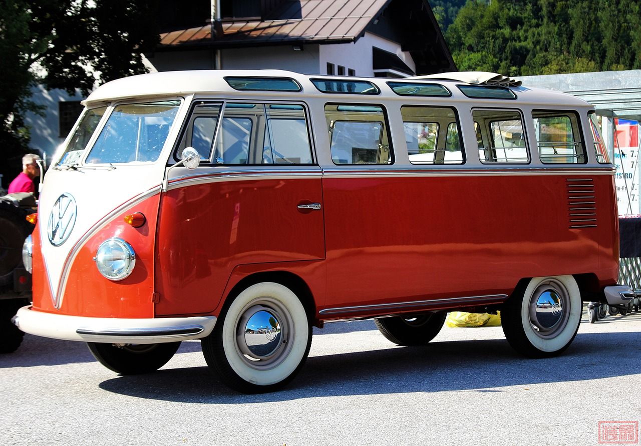 vw-3986056_1280.jpg