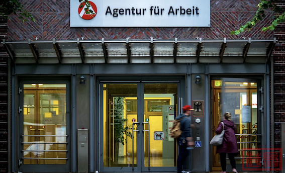 Bildschirmfoto 2024-10-31 um 11.18.13.png