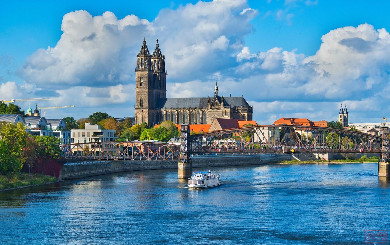 magdeburg-3552169_1280.jpg