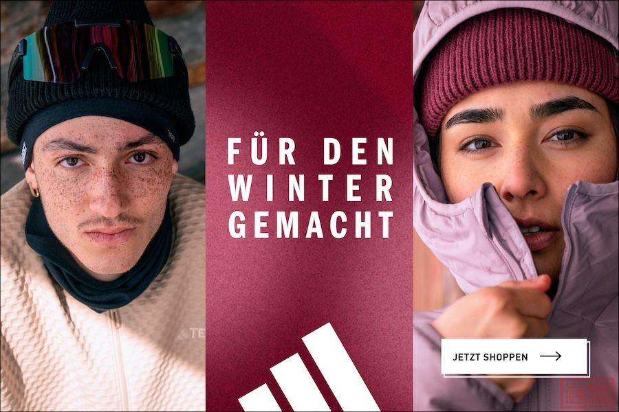 4946549_CAM_Wintershop_Static_AffiliateBanners_FW24_triptych_3000x2000_DE.jpg