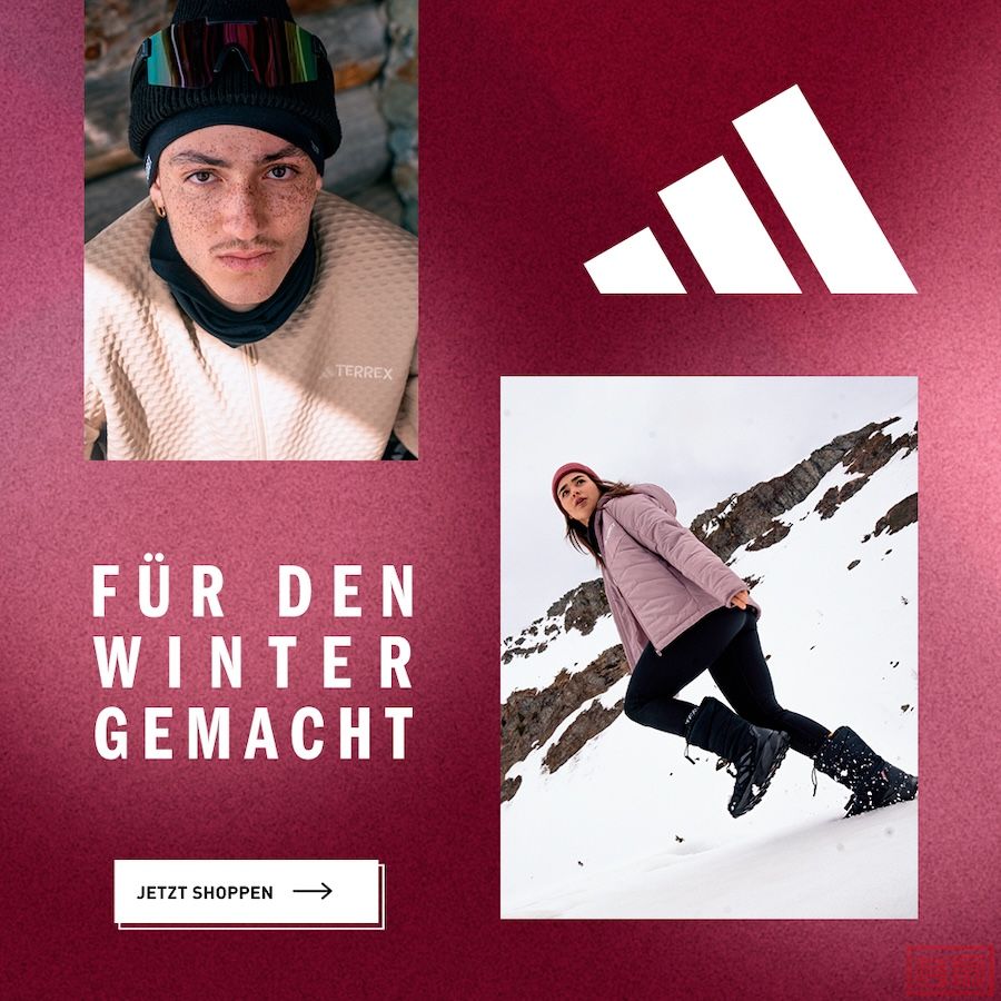 4946549_CAM_Wintershop_Static_AffiliateBanners_FW24_1000x1000_DE.jpg
