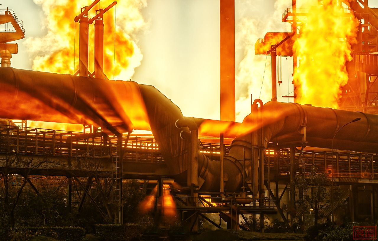 industry-2850831_1280.jpg
