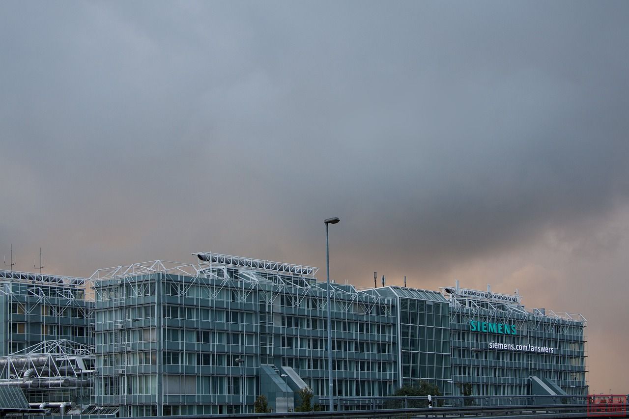 airport-178183_1280 (2).jpg