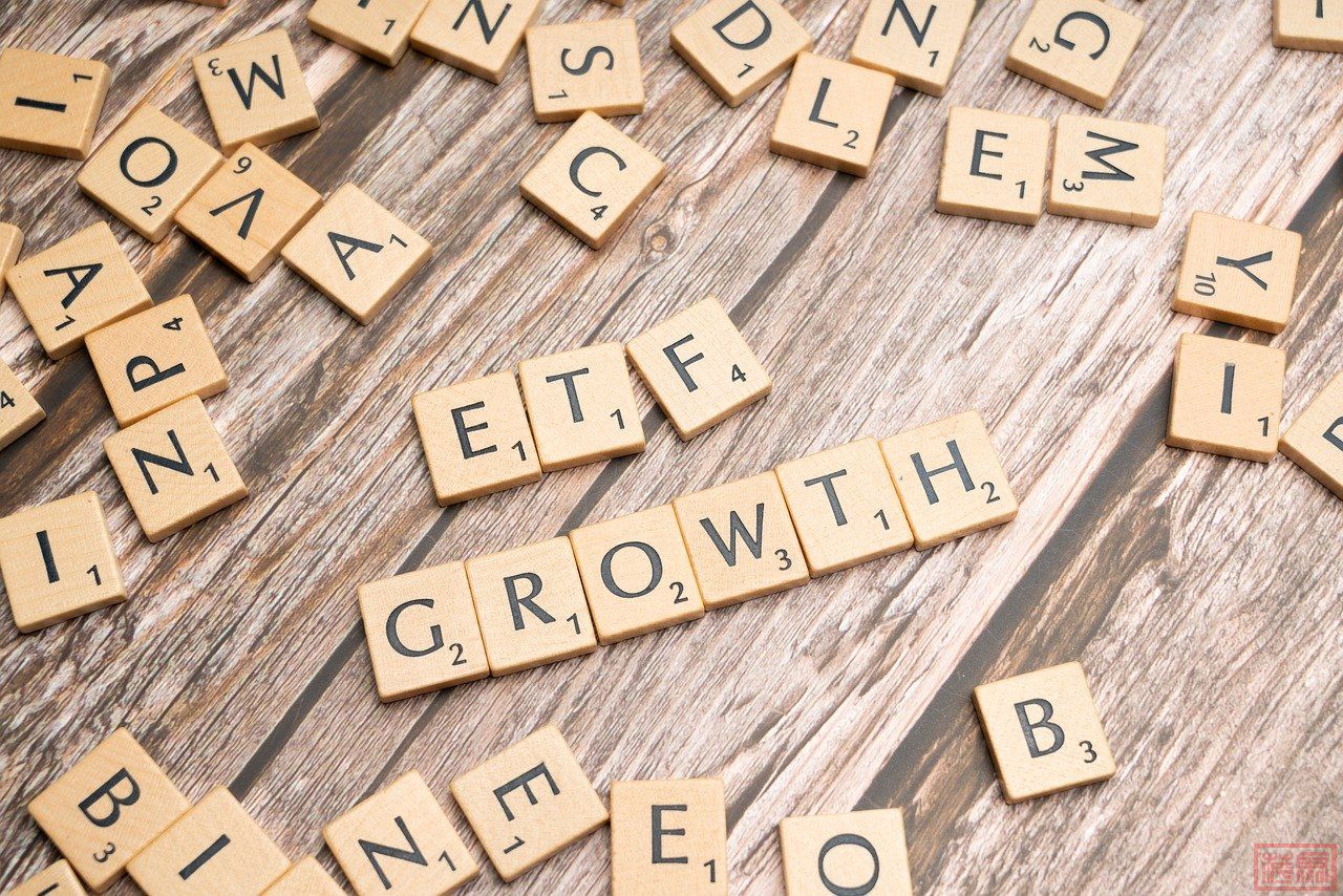 etf-growth-8509854_1280.jpg