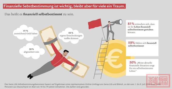 Bildschirmfoto 2024-11-27 um 17.42.24.png