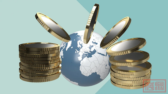 coin-stapel-world-11b482de8740a1bd Kopie.png